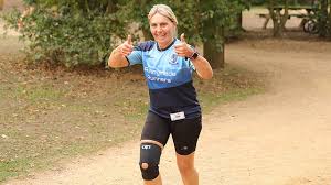 Image result for Runnymede Runners