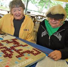 Image result for Ryknild Scrabble Club