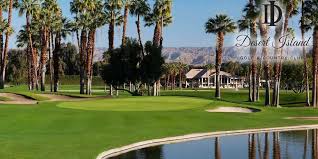 Image result for Peacehaven Golf Club