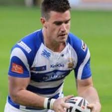 Image result for Halifax Rlfc