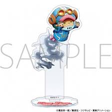 「トニートニー・チョッパー ONE PIECE」の画像検索結果