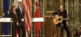 images?q=tbn:ANd9GcR9ToflWJkHkYPhKKZGisjWd7WeF852ZvSRyBkkjweNDuElIhvg_g