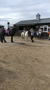 Image result for Palmers Riding Stables