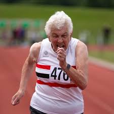 Image result for Lincoln Wellington Ac