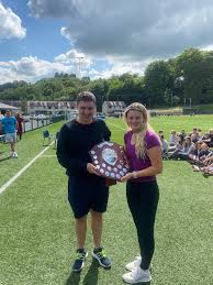 Image result for Langholm Old Bowling Club