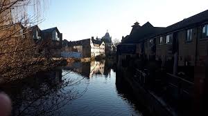 Image result for Hertford Castle Bowls Club