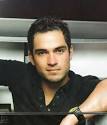 http://static.cinemagia.ro/img/db/actor/09/20/48/alfonso-herrera-739203l.jpg