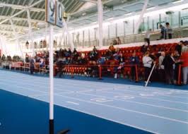 Image result for Lee Valley Athletics Centre
