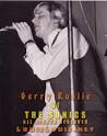Gerry Roslie of the Sonics - one of the greatest NW rock singers ...