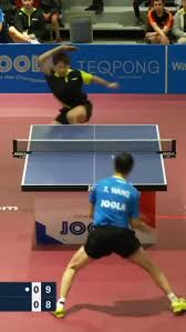 Image result for Fellows Cranleigh Table Tennis Club