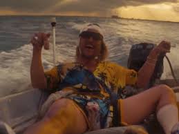 Image result for Bugaboo Bee Matthew McConaughey