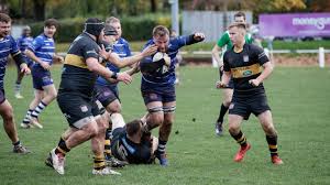 Image result for Caldy Rugby Football Club