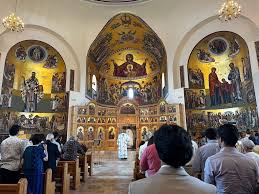 Image result for Basildon I.S.H.C.