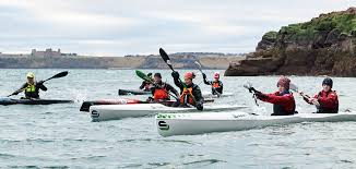 Image result for Cumbernauld & Kilsyth Kayak Club