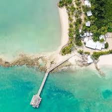 Image result for платформа Андрос