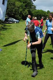 Image result for Wimborne Orienteers