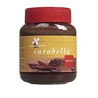Image result for carobella
