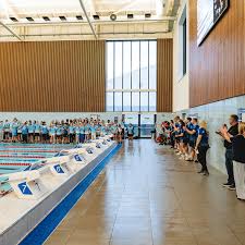 Image result for Coventry Swimming Club
