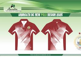 Image result for Arbroath Bowling Club