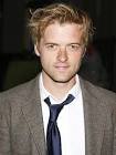 Adam Campbell - images?q=tbn:ANd9GcR9U9axMNkylGme-0JheDkm5-DypdVWdGYY0WWp0grdoEHWhTQ_TiKbRu4