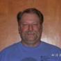 Meet People like Bruce Dunning on myYearbook! - thm_phpHp9QiY_50_0_350_300