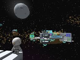 Image result for Wobbly Geocaching Club