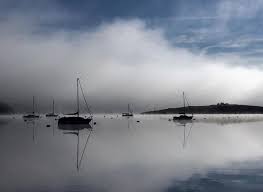 Image result for Kielder Yacht Club
