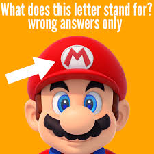 Image result for il_merda.jpg