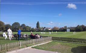 Image result for Abberton Cricket Club