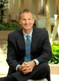 Image result for United in the Community - Horncastle Player Development Centres