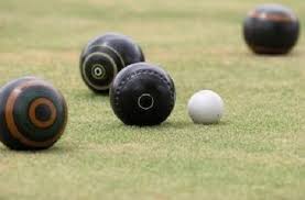 Image result for Egham Indoor Bowls Club