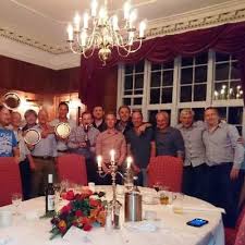 Image result for Tavistock Squash Club