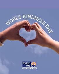 Image result for United in the Community - Horncastle 7-15 years