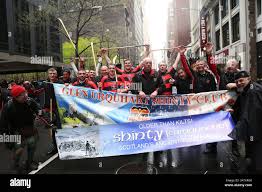 Image result for Ballachulish Shinty Club