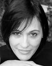 Zita Gonzalez - Guest