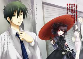 「小田桐勤」の画像検索結果