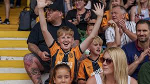 Image result for Corbridge United Junior Football Club