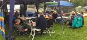 Image result for Tamworth Canoe Club