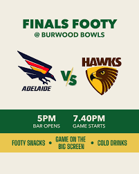 Image result for Boxford & District Bowls Club