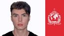 Internet / Home - INTERPOL