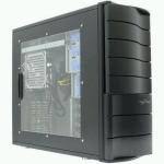 Image result for N46V-1SDN-D5DW