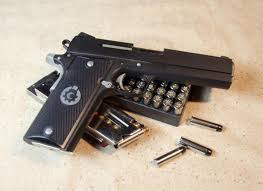 hand coonan-ის სურათის შედეგი