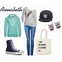 Image result for casual cosplay percy jackson