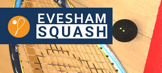 Image result for Ebbisham Squash Club