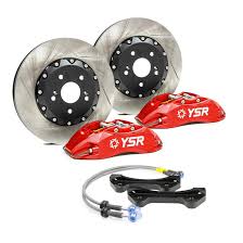 Image result for audi ufo brakes