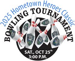 Image result for Copnor Bridge Bowling Association