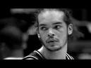 Chicago Bulls - Joakim Noah