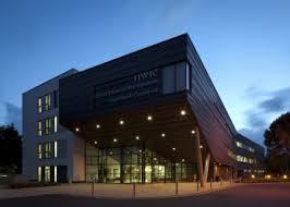 Image result for Uwic