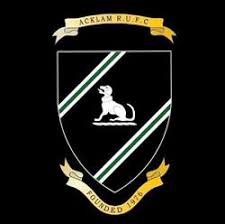 Image result for Middlesbrough Athletics Club