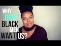 "i date black guys Rockford"